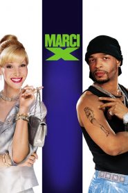 فيلم Marci X 2003 مترجم اون لاين