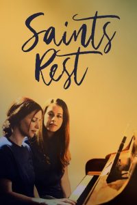 فيلم Saints Rest 2018 مترجم