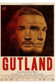 فيلم Gutland 2018 مترجم اون لاين