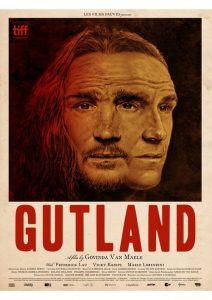 فيلم Gutland 2018 مترجم اون لاين