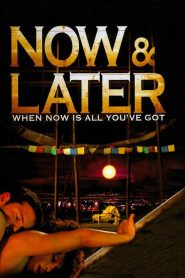 فيلم Now and Later 2009 اون لاين للكبار فقط