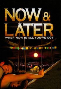 فيلم Now and Later 2009 اون لاين للكبار فقط