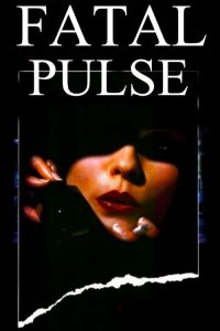 فيلم Night Pulse 2018 مترجم اون لاين