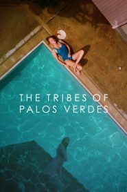 فيلم The Tribes of Palos Verdes 2017 مترجم اون لاين
