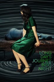 فيلم Long Days Journey Into Night 2018 مترجم