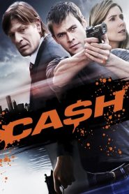 فيلم Ca$h 2010 مترجم