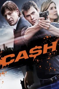 فيلم Ca$h 2010 مترجم