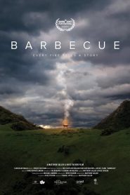 فيلم Barbecue 2017 مترجم اون لاين