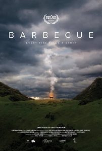 فيلم Barbecue 2017 مترجم اون لاين