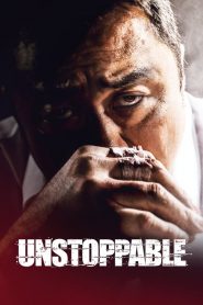 فيلم Unstoppable 2018 مترجم