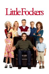 فيلم Little Fockers 2010 مترجم