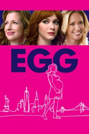 فيلم Egg 2018 مترجم