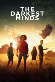 فيلم The Darkest Minds 2018 مترجم اون لاين