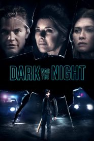 فيلم Dark Was the Night 2018 مترجم اون لاين