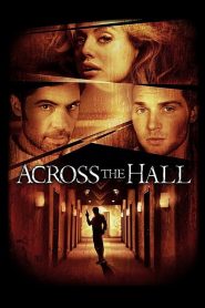 فيلم Across the Hall 2009 مترجم اون لاين