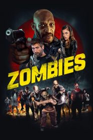 فيلم Zombies 2017 مترجم اون لاين