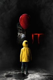 فيلم It 2017 مترجم اون لاين