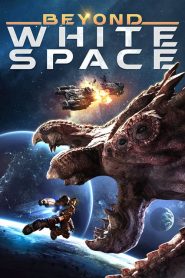 فيلم Beyond White Space 2018 مترجم اون لاين