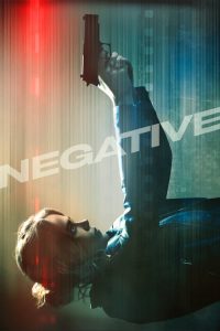 فيلم Negative 2017 مترجم اون لاين