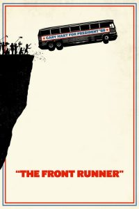 فيلم The Front Runner 2018 مترجم