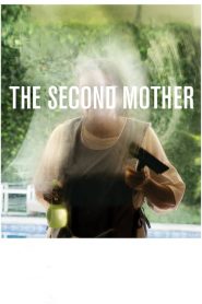 فيلم The Second Mother 2015 مترجم اون لاين