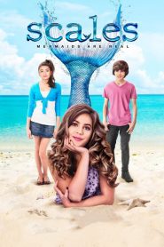 فيلم Scales Mermaids Are Real 2017 مترجم اون لاين