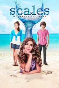 فيلم Scales Mermaids Are Real 2017 مترجم اون لاين