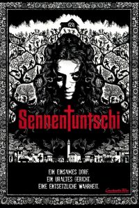 فيلم Sennentuntschi 2010 اون لاين للكبار فقط