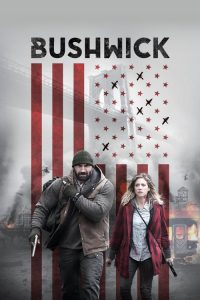 فيلم Bushwick 2017 مترجم اون لاين