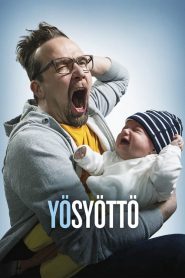 فيلم Yosyotto 2017 مترجم اون لاين
