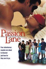 فيلم Passion Lane 2001 اون لاين للكبار فقط
