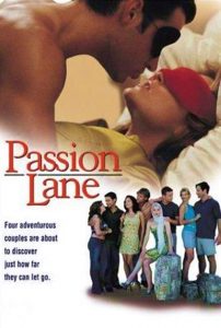 فيلم Passion Lane 2001 اون لاين للكبار فقط