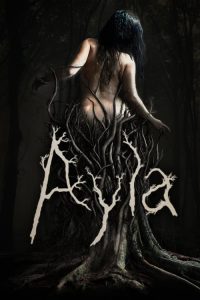 فيلم Ayla 2017 مترجم اون لاين