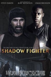 فيلم Shadow Fighter 2018 مترجم اون لاين