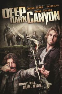 فيلم Deep Dark Canyon 2013 مترجم اون لاين