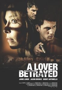 فيلم A Lover Betrayed 2017 مترجم اون لاين