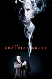 فيلم The Guardian Angel 2018 مترجم اون لاين