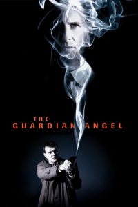 فيلم The Guardian Angel 2018 مترجم اون لاين