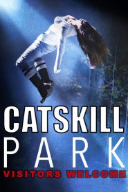 فيلم Catskill Park 2018 مترجم اون لاين