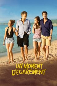 فيلم One Wild Moment 2015 مترجم اون لاين