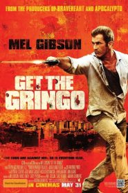 فيلم Get the Gringo 2012 مترجم اون لاين