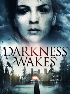 فيلم Darkness Wakes 2017 مترجم اون لاين