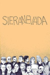 فيلم Sieranevada 2016 مترجم اون لاين