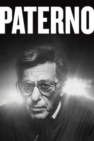 مشاهدة فيلم Paterno 2018 مترجم HD اون لاين