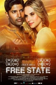 فيلم Free State 2016 مترجم اون لاين