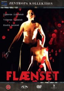 فيلم Flaenset 2000 اون لاين للكبار فقط