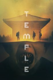 فيلم Temple 2017 مترجم اون لاين