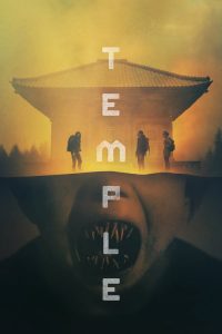 فيلم Temple 2017 مترجم اون لاين
