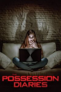 فيلم Possession Diaries 2019 مترجم