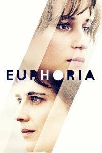 فيلم Euphoria 2017 مترجم اون لاين